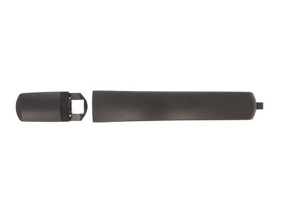 Exterior Door Handle BLIC 6010-03-032402P