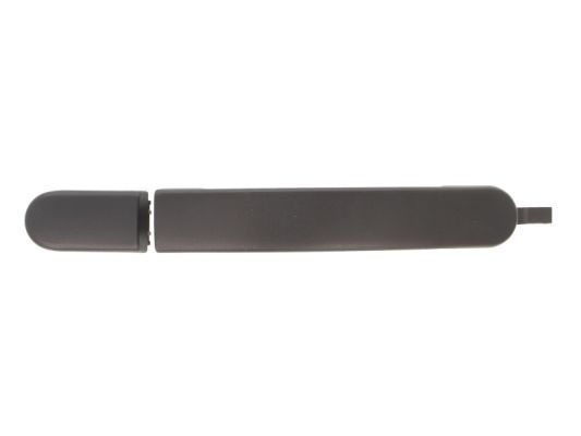 BLIC 6010-03-033402P Exterior Door Handle