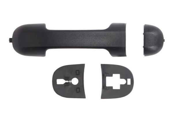 BLIC 6010-03-037405P Exterior Door Handle