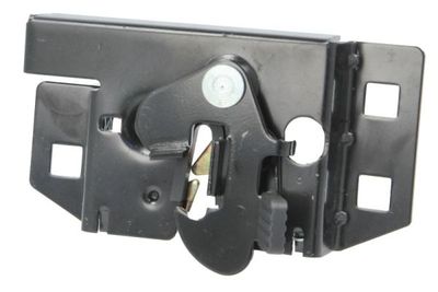 Bonnet Lock BLIC 6010-03-0374424P