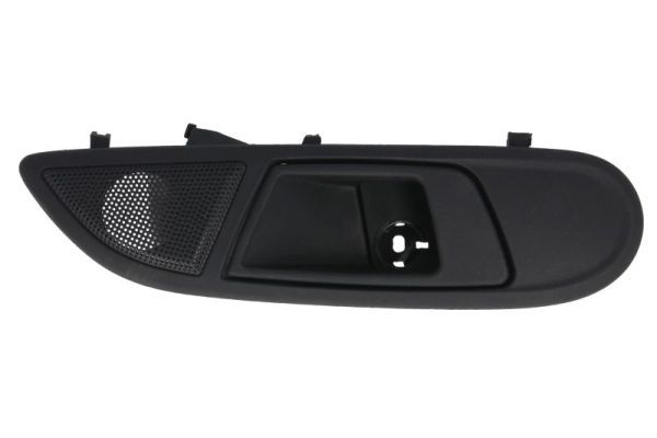 BLIC 6010-03-0378408P Door Handle, interior equipment