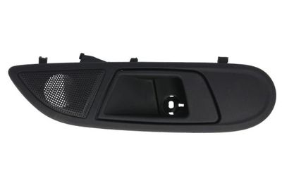 Door Handle, interior equipment BLIC 6010-03-0378408P