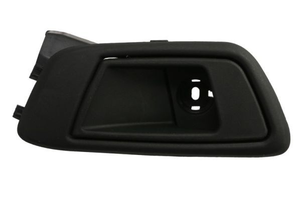BLIC 6010-03-0378408TP Exterior Door Handle