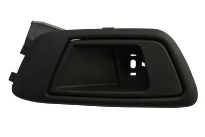 Exterior Door Handle BLIC 6010-03-0378408TP