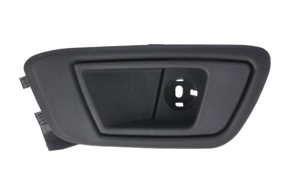 BLIC 6010-03-0378409P Exterior Door Handle