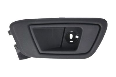 Exterior Door Handle BLIC 6010-03-0378409P