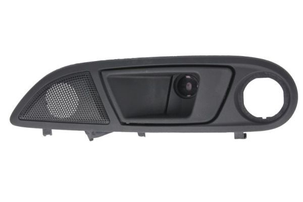 BLIC 6010-03-0378409TP Exterior Door Handle