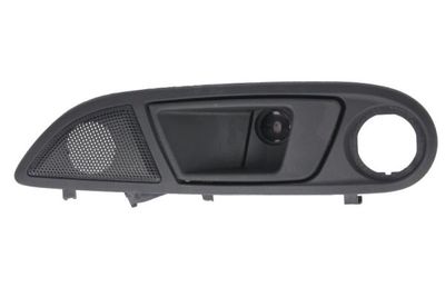 Exterior Door Handle BLIC 6010-03-0378409TP