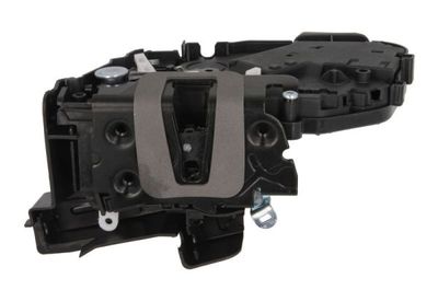 Door Lock BLIC 6010-03-038421P