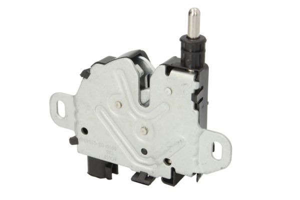 BLIC 6010-03-038424P Bonnet Lock