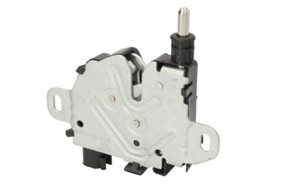 Bonnet Lock BLIC 6010-03-038424P