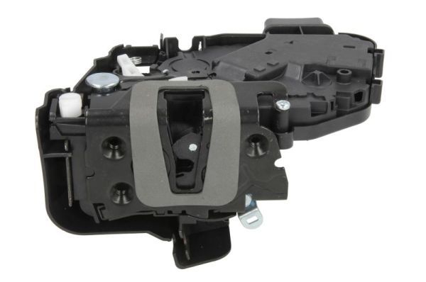 BLIC 6010-03-038433P Door Lock