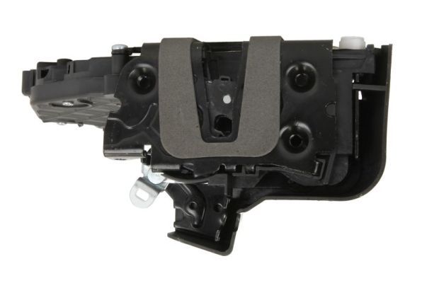 BLIC 6010-03-038434P Door Lock
