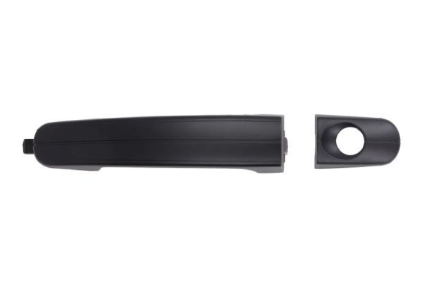 BLIC 6010-03-039401P Exterior Door Handle