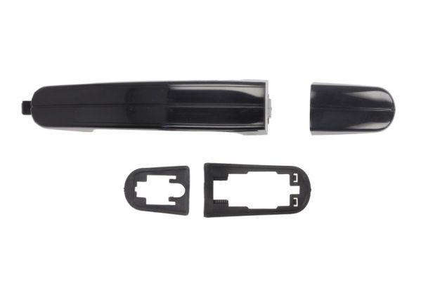 BLIC 6010-03-039402P Exterior Door Handle