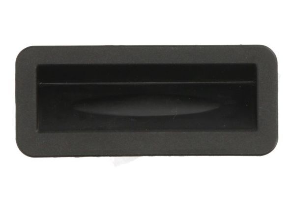 BLIC 6010-03-039417P Handle, bootlid