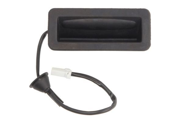 BLIC 6010-03-039423P Tailgate Lock