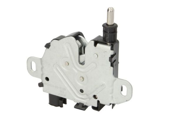 BLIC 6010-03-039424P Bonnet Lock