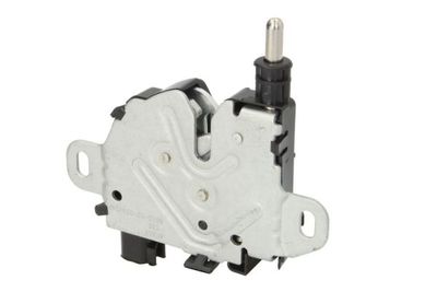 Bonnet Lock BLIC 6010-03-039424P