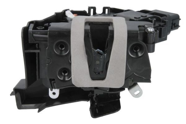 BLIC 6010-03-039441P Control Valve, central locking
