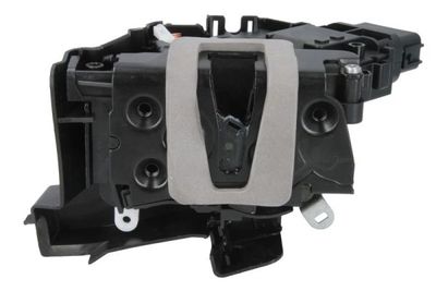 Control Valve, central locking BLIC 6010-03-039441P