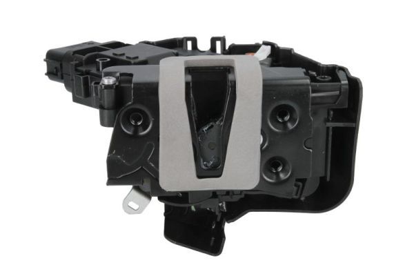 BLIC 6010-03-039442P Control Valve, central locking