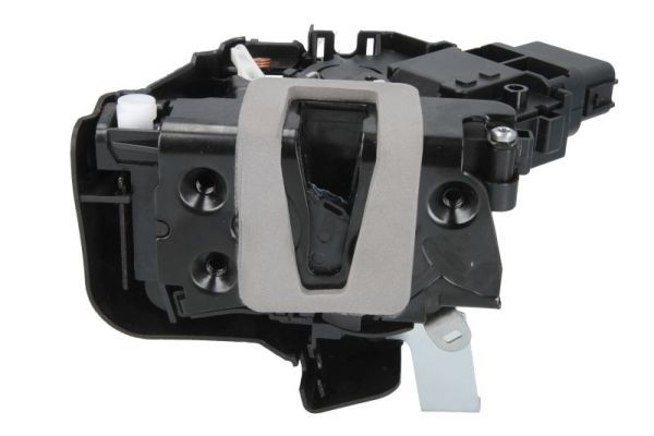 BLIC 6010-03-039443P Control Valve, central locking