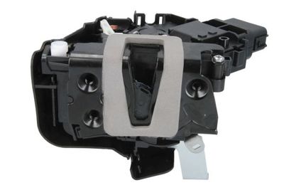 Control Valve, central locking BLIC 6010-03-039443P