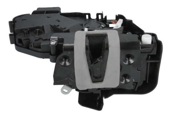 BLIC 6010-03-039444PP Control Valve, central locking