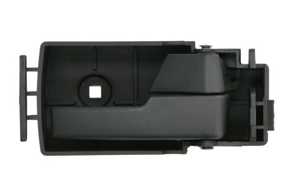 BLIC 6010-03-0429408P Exterior Door Handle
