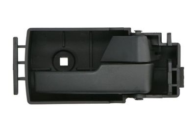 Exterior Door Handle BLIC 6010-03-0429408P