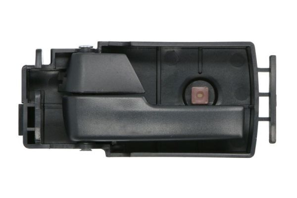 BLIC 6010-03-0429409P Exterior Door Handle