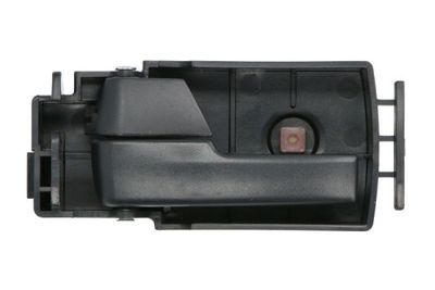 Exterior Door Handle BLIC 6010-03-0429409P