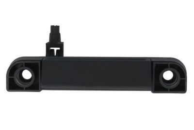 Door Handle, interior equipment BLIC 6010-03-0429410LWP