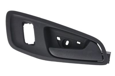 Exterior Door Handle BLIC 6010-03-0432408P