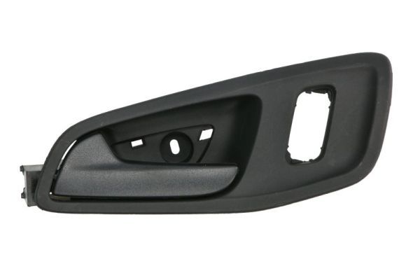 BLIC 6010-03-0432409P Exterior Door Handle