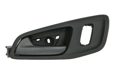 Exterior Door Handle BLIC 6010-03-0432409P
