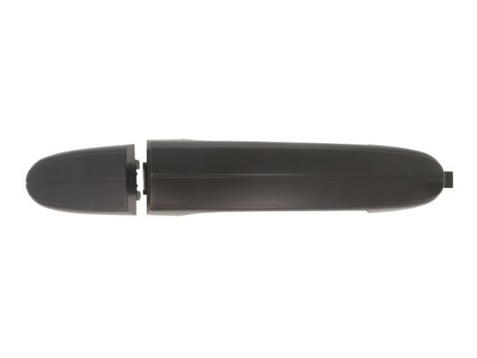 BLIC 6010-03-043402P Exterior Door Handle