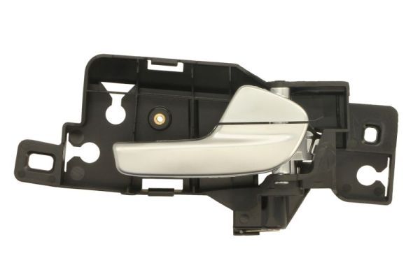 BLIC 6010-03-043408P Exterior Door Handle