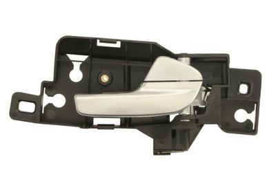 Exterior Door Handle BLIC 6010-03-043408P