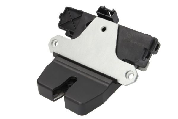 BLIC 6010-03-043423P Boot Lock