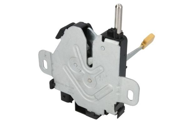 BLIC 6010-03-043424P Bonnet Lock