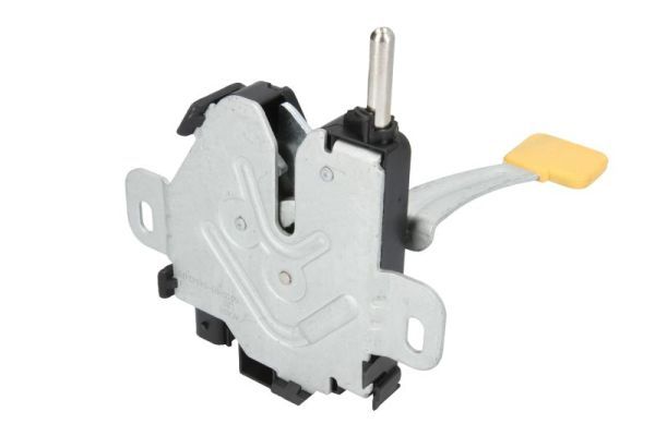 BLIC 6010-03-043424PP Bonnet Lock