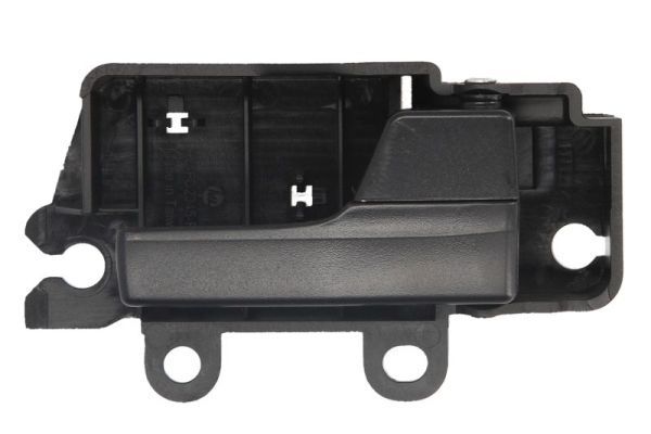 BLIC 6010-03-044408P Exterior Door Handle