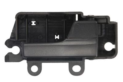 Exterior Door Handle BLIC 6010-03-044408P