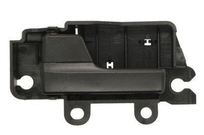Exterior Door Handle BLIC 6010-03-044409P