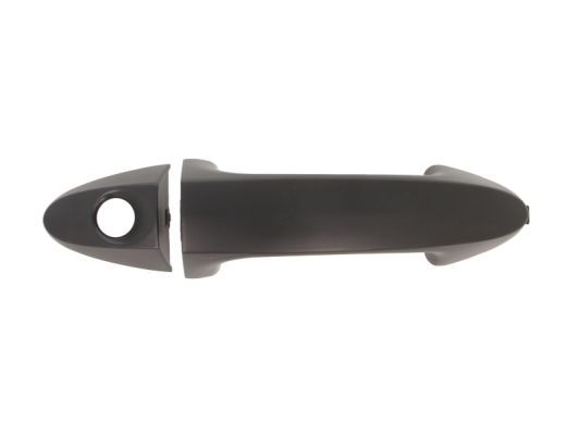 BLIC 6010-03-046401P Exterior Door Handle