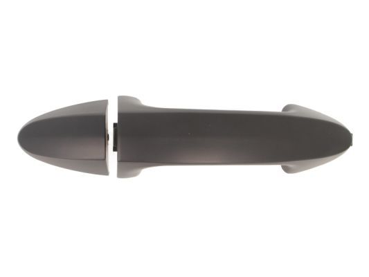 BLIC 6010-03-046402P Exterior Door Handle