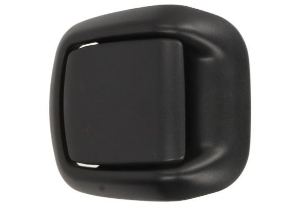 BLIC 6010-03-046408C Exterior Door Handle