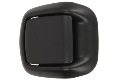 Exterior Door Handle BLIC 6010-03-046408C